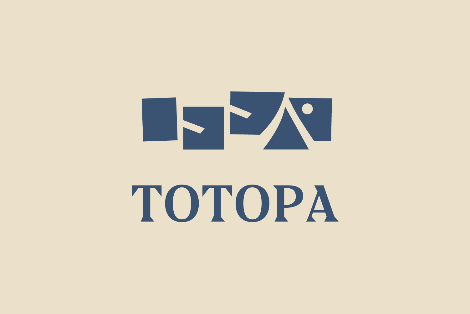 TOTOPA 都立明治公園　※2024年3月オープン予定