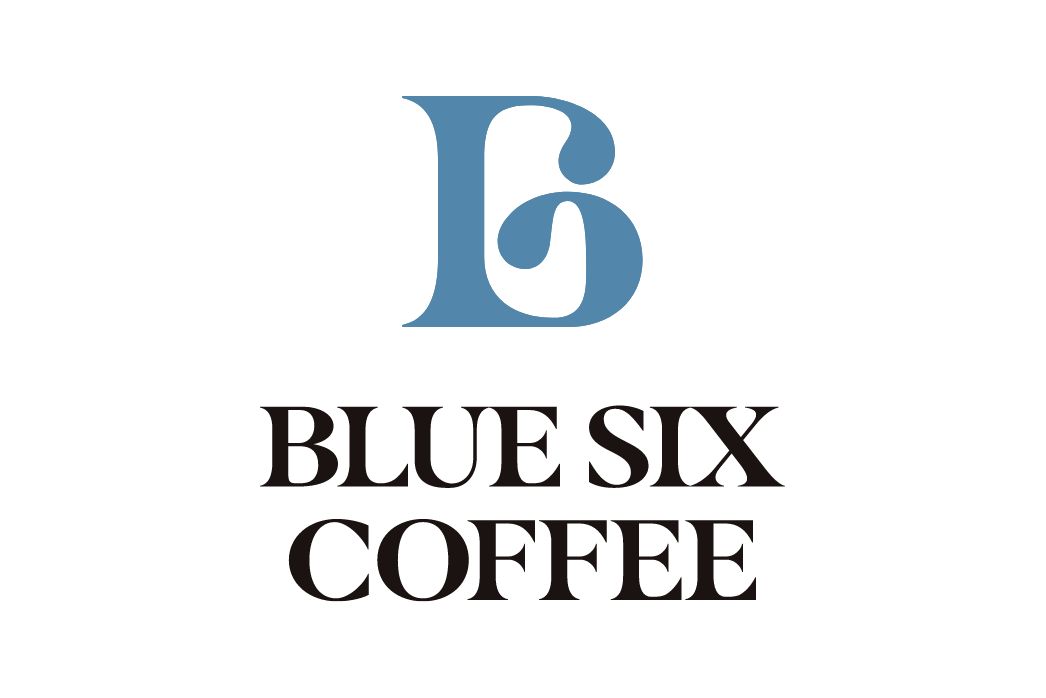 BLUE SIX COFFEE