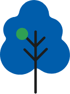 GREEN<br>& ECOLOGY