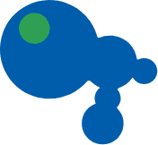 ETHICAL<br>MIND-SET