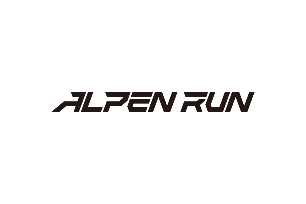 ALPEN RUN MEIJI PARK　※2026年4月24日（金）オープン