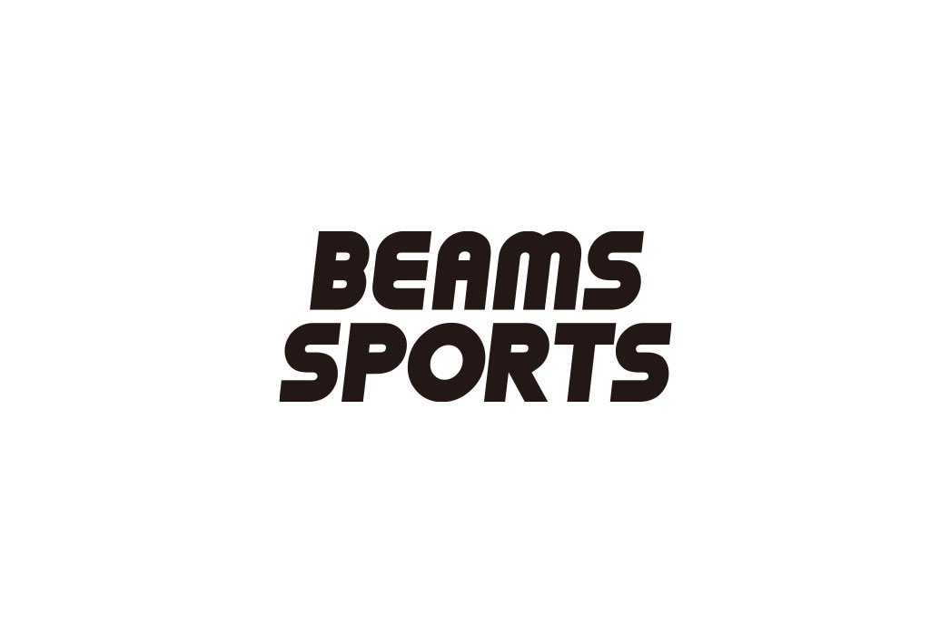 BEAMS SPORTS ※10/12 OPEN